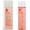 Bi Oil Huile