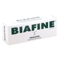 Biafine Emulsion