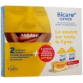 Bicare Gifrer Plus Poudre Blancheur