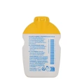 Bicare Gifrer Plus Poudre Blancheur