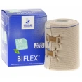 Biflex Bande de Contention