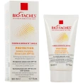 Bio-Taches Solaire SPF 50