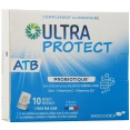Biocodex Ultra Protect ATB Probiotique