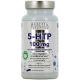 Biocyte 5-HTP 100 mg