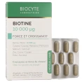 Biocyte Biotine