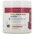 Biocyte Collagen Max Marin