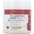 Biocyte Collagen Max Marin