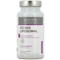 Biocyte CoQ10