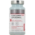 Biocyte Curcumin Forte Liposomal