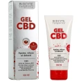 Biocyte Gel CBD