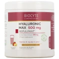 Biocyte Hyaluronic Max 500 mg