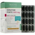 Biocyte Keratine Forte Anti-Chute