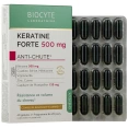 Biocyte Keratine Forte Anti-Chute