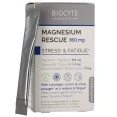 Biocyte Magnésium Rescue