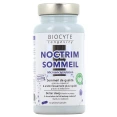 Biocyte Noctrim Forte