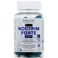 Biocyte Noctrim Forte