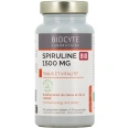 Biocyte Spiruline Bio