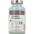 Biocyte Vitamine C Liposomal