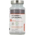 Biocyte Vitamine C Liposomal