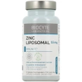 Biocyte Zn Zinc Liposomal