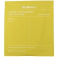 Biodance Radiant Vita Niacinamide Masque Visage