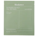 Biodance Refreshing Sea Kelp Masque Visage