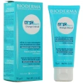 Bioderma ABCDerm Change Intensif Pâte à l'Eau Apaisante