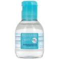 Bioderma ABCDerm H2O Eau Micellaire Bébé