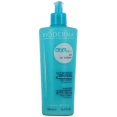 Bioderma ABCDerm Lait de Toilette Sans rinçage