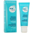 Bioderma ABCDerm Peri-oral