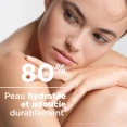 Bioderma Atoderm Crème de Douche