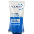 Bioderma Atoderm Crème Mains & Ongles Ultra-Nourrissante