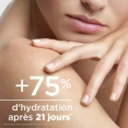 Bioderma Atoderm Crème Mains & Ongles Ultra-Nourrissante