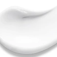 Bioderma Atoderm Crème Mains & Ongles Ultra-Nourrissante