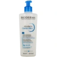 Bioderma Atoderm Crème Ultra