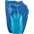Bioderma Atoderm Gel Douche