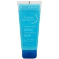Bioderma Atoderm Gel Douche