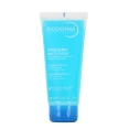 Bioderma Atoderm Gel Douche
