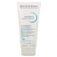 Bioderma Atoderm Intensive Baume