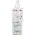 Bioderma Atoderm Intensive Baume