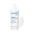 Bioderma Atoderm Intensive Baume