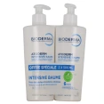 Bioderma Atoderm Intensive Baume
