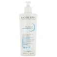 Bioderma Atoderm Intensive Gel-Crème