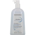 Bioderma Atoderm Intensive Gel Moussant