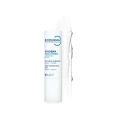 Bioderma Atoderm Lèvres Stick Ultra-Hydratant