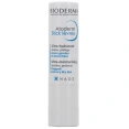 Bioderma Atoderm Lèvres Stick Ultra-Hydratant