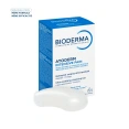 Bioderma Atoderm Pain Surgras