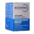 Bioderma Atoderm Pain Surgras