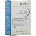 Bioderma Atoderm Pain Surgras