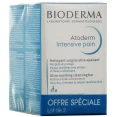 Bioderma Atoderm Pain Surgras